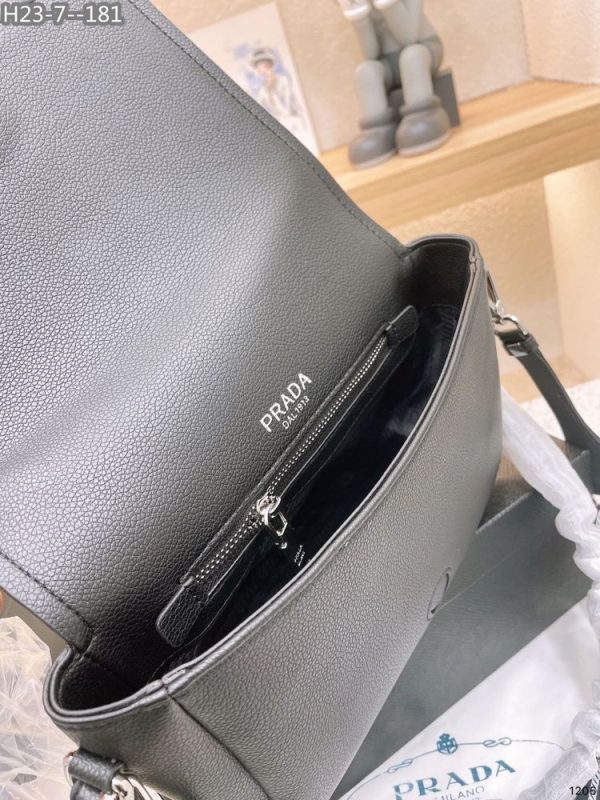 New Arrival Prada HandBag P104