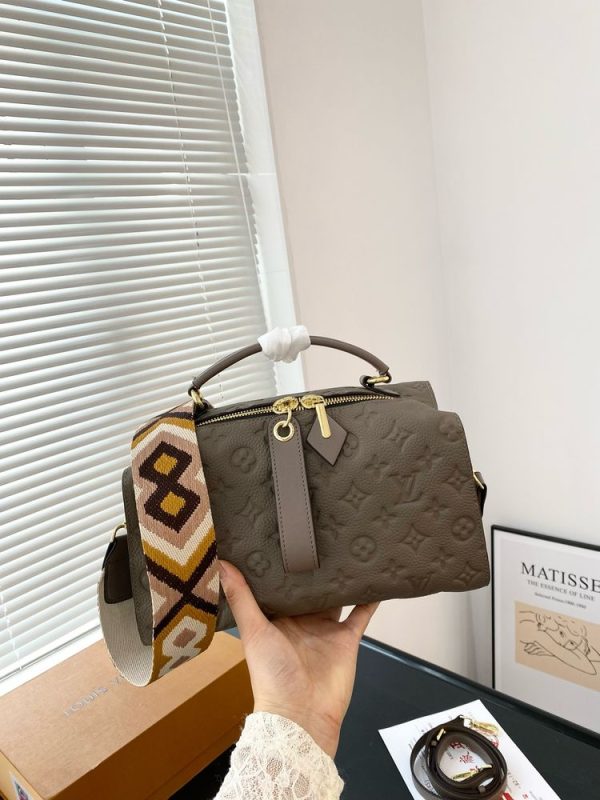 New Arrival LV Handbag L832