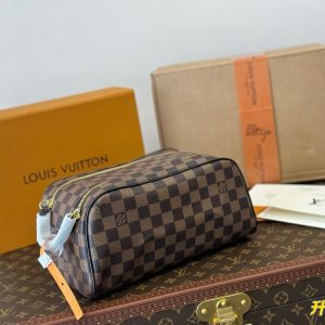 New Arrival LV Handbag L824.1