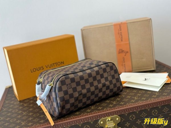 New Arrival LV Handbag L824.1