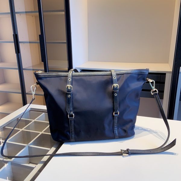 New Arrival Bag P3171