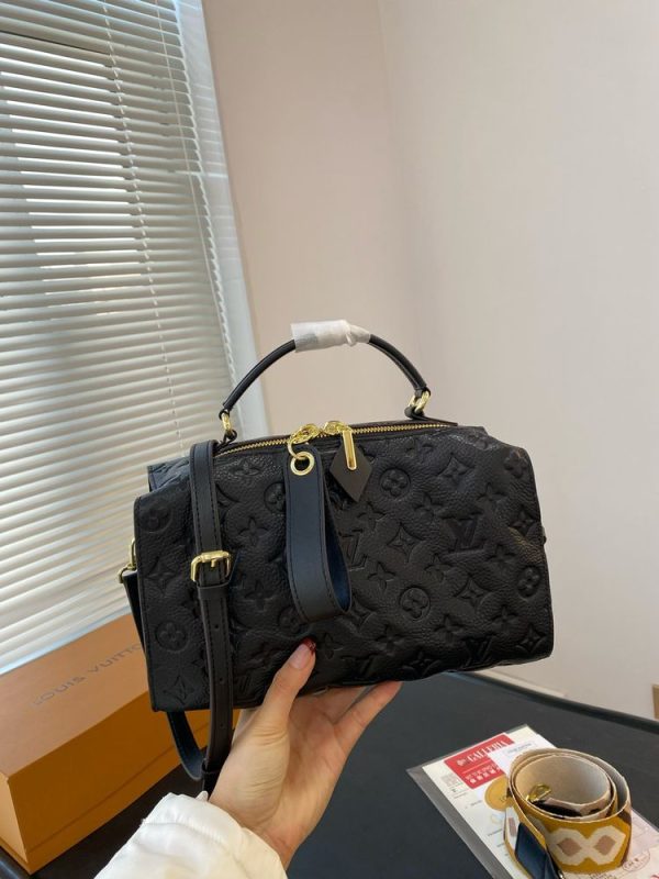 New Arrival LV Handbag L832