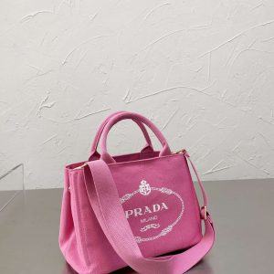 New Arrival Prada HandBag P007