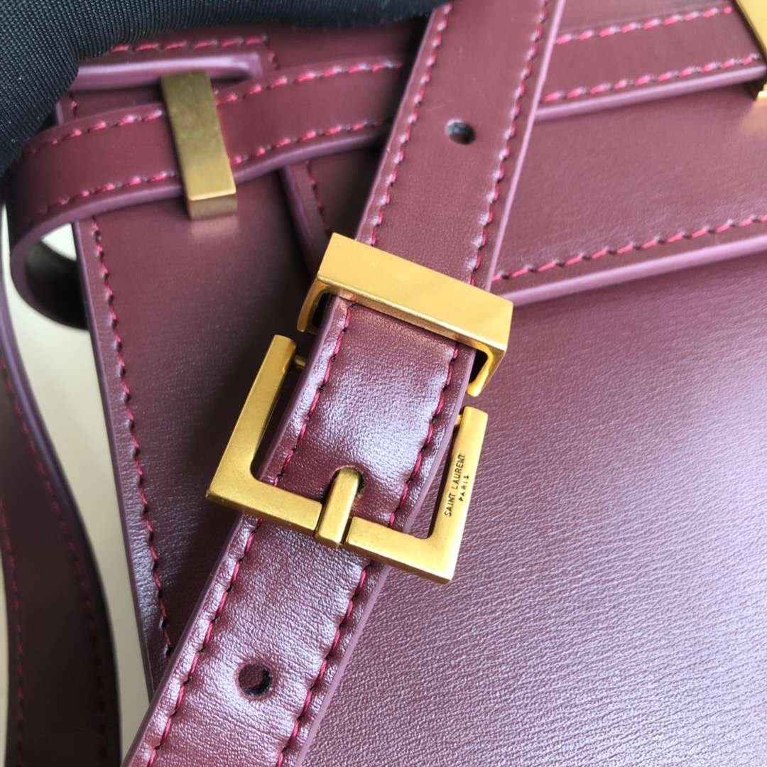 New Arrival YSL Handbag 020