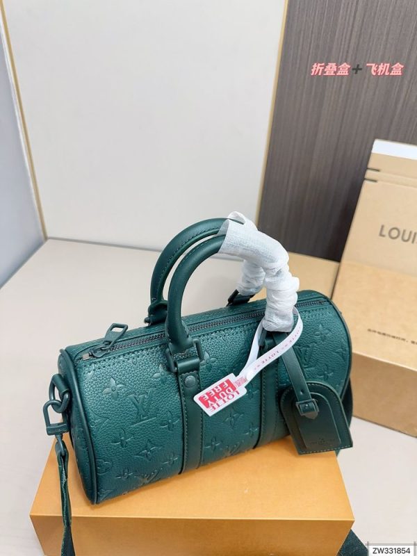 New Arrival LV Handbag L834