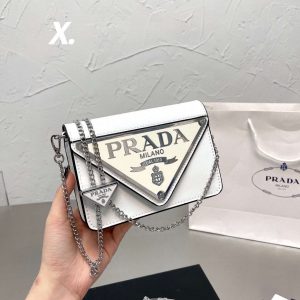 New Arrival Bag P3020