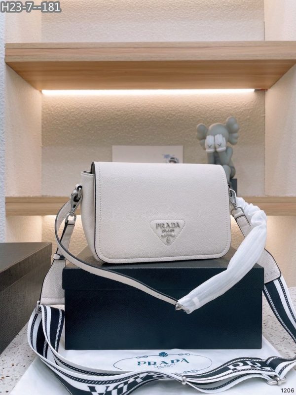 New Arrival Prada HandBag P104