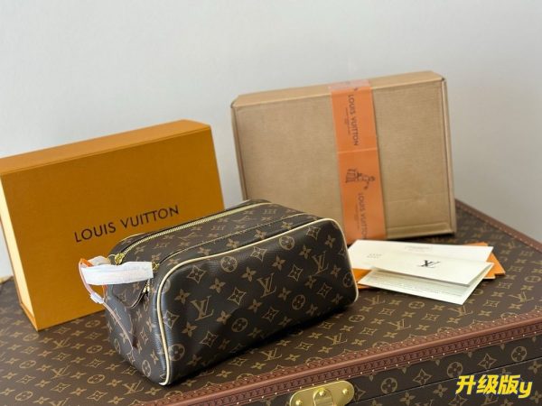 New Arrival LV Handbag L824