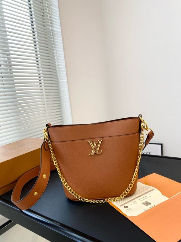 New Arrival LV Handbag L830