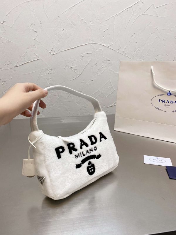 New Arrival Prada HandBag P059