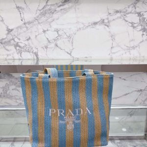 New Arrival Bag P3009