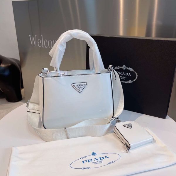 New Arrival Prada HandBag P048