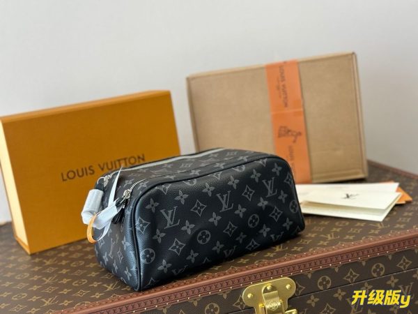 New Arrival LV Handbag L824.1