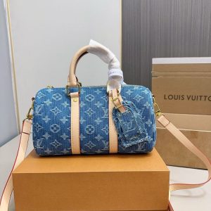 New Arrival LV Handbag L835