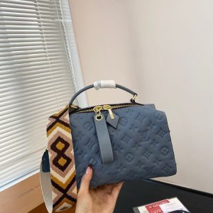 New Arrival LV Handbag L832