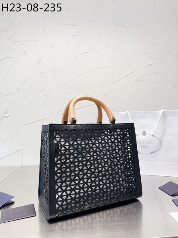 New Arrival Prada HandBag P066