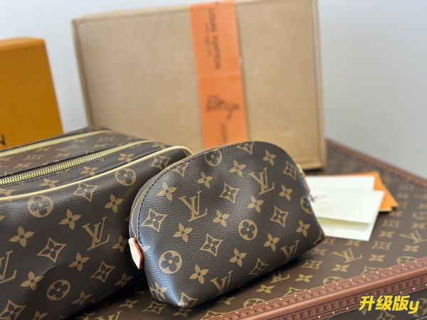 New Arrival LV Handbag L824