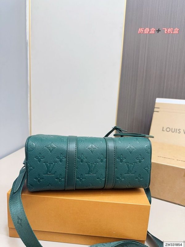 New Arrival LV Handbag L834