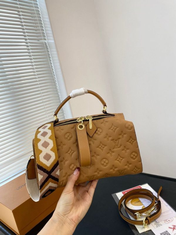 New Arrival LV Handbag L832