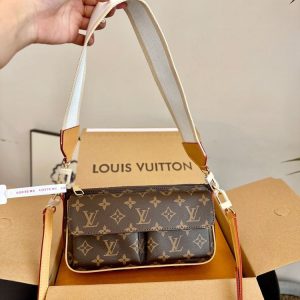 New Arrival LV Handbag L837