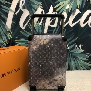 New Arrival LV Luggage 018