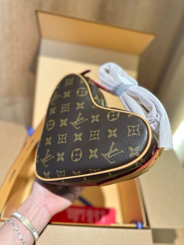 New Arrival LV Handbag L827