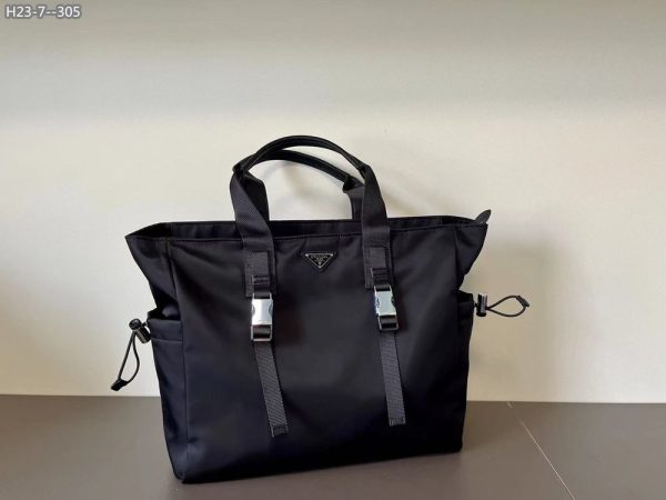 New Arrival Prada HandBag P112