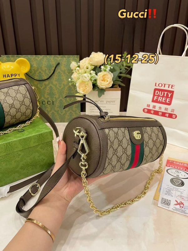 New Arrival Bag G3977