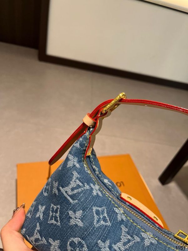 New Arrival LV Handbag L819