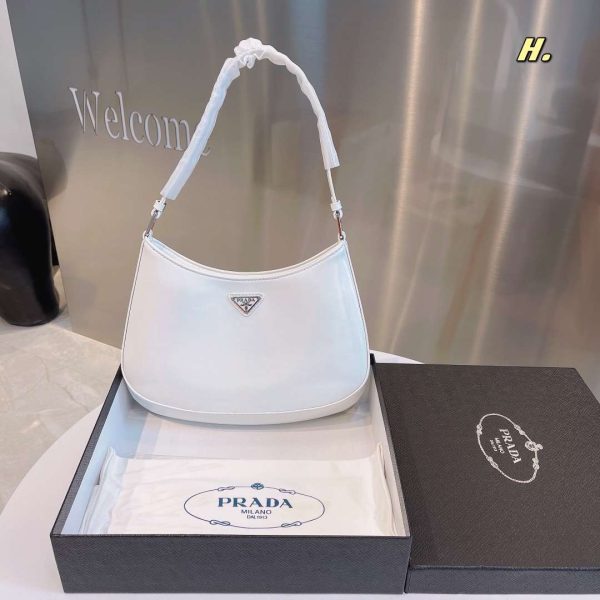 New Arrival Prada HandBag P050