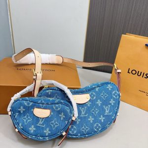 New Arrival LV Handbag L829