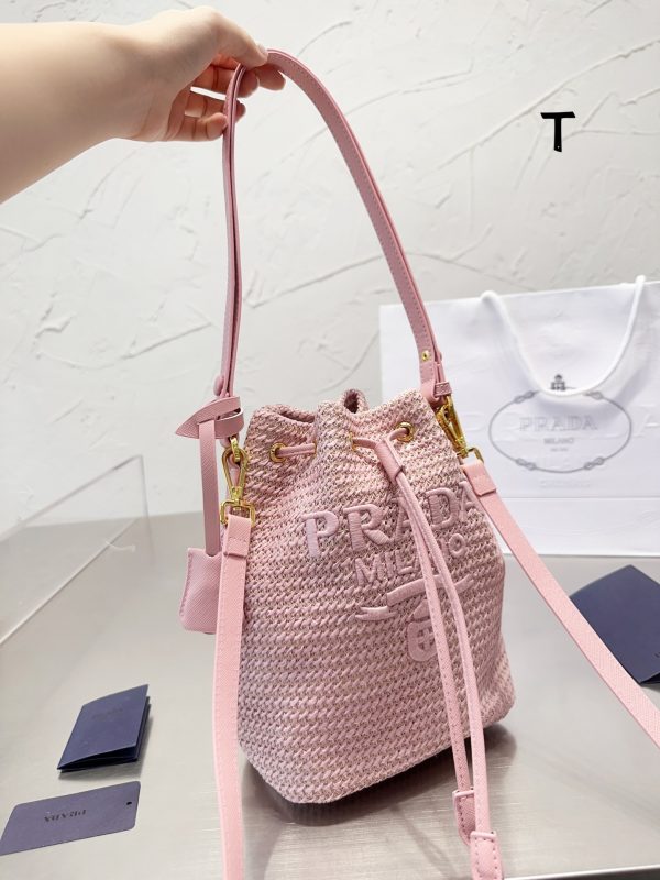 New Arrival Bag P3170