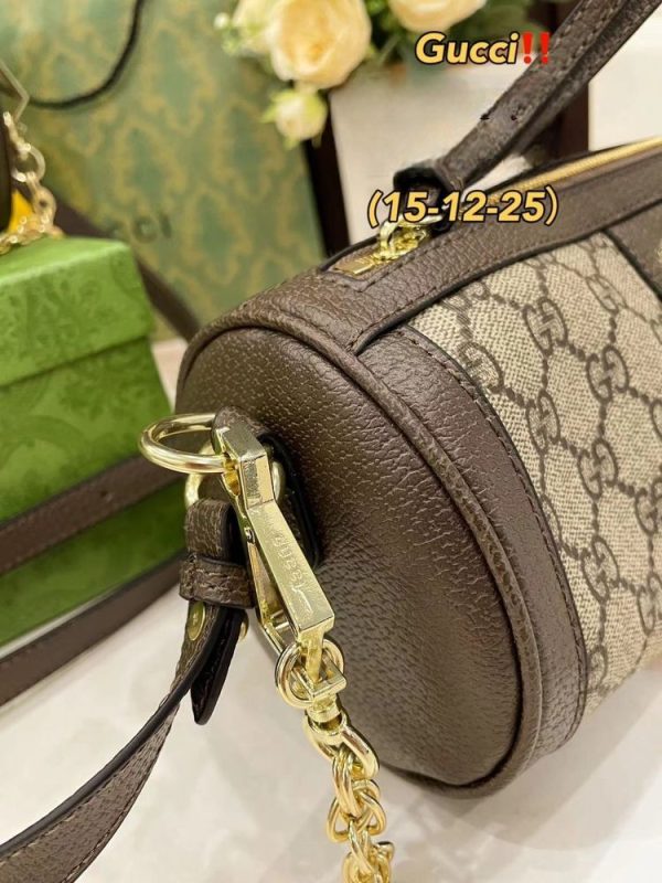 New Arrival Bag G3977