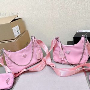 New Arrival Prada HandBag P026