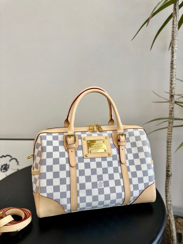 New Arrival Bag L4915.1