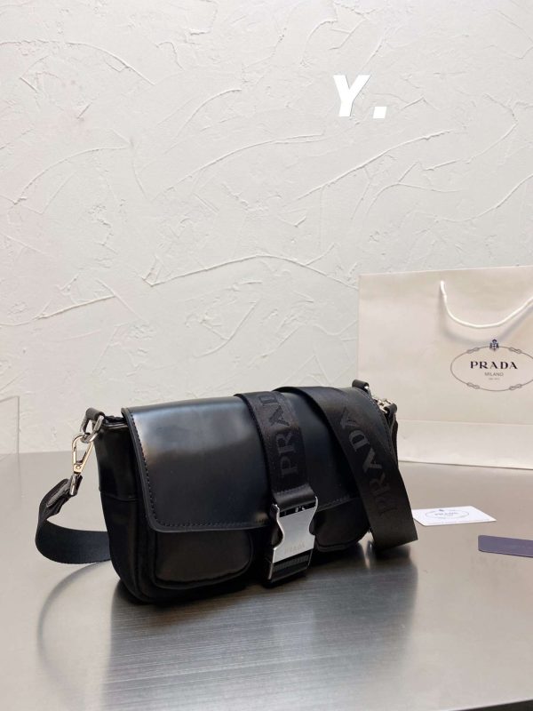 New Arrival Prada HandBag P054