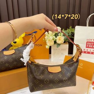 New Arrival Bag L4908