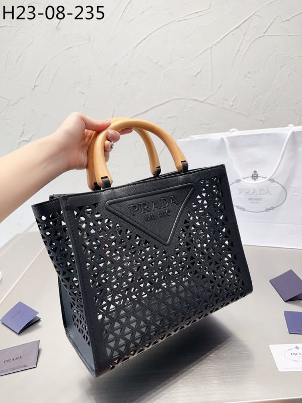 New Arrival Prada HandBag P066