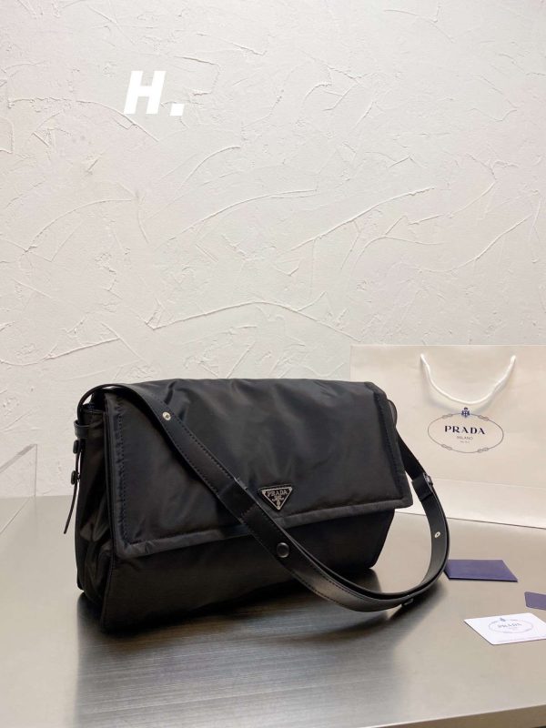 New Arrival Prada HandBag P052