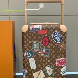 New Arrival LV Luggage 088