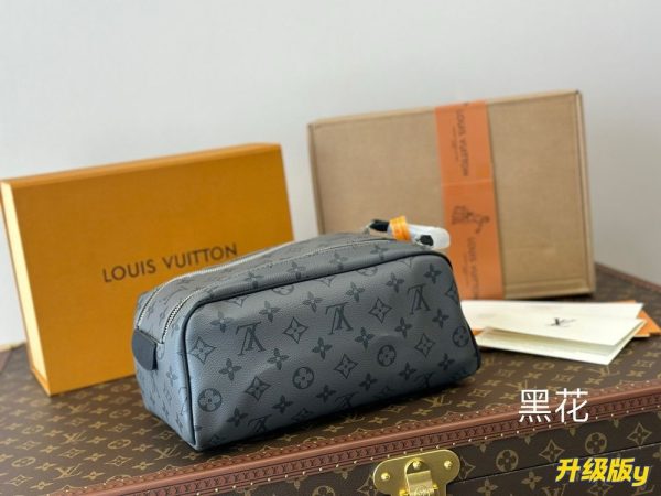 New Arrival LV Handbag L824