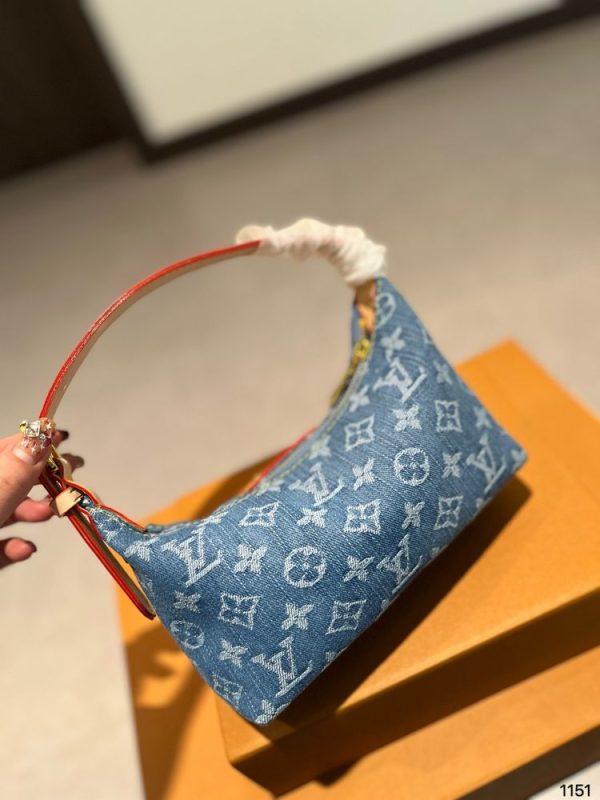 New Arrival LV Handbag L819