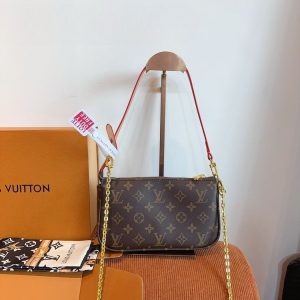 New Arrival Bag L4905