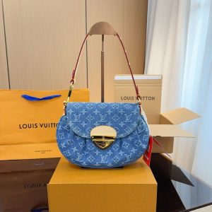 New Arrival LV Handbag L823