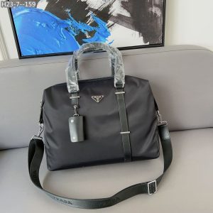 New Arrival Prada HandBag P102