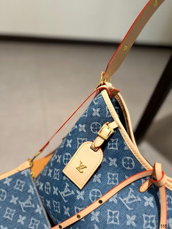 New Arrival LV Handbag L820