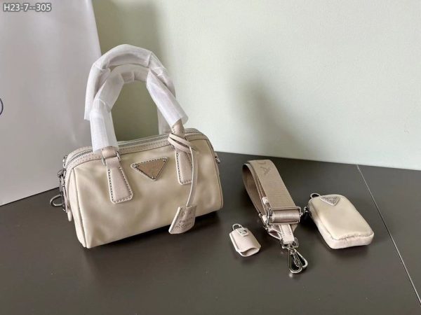 New Arrival Prada HandBag P113