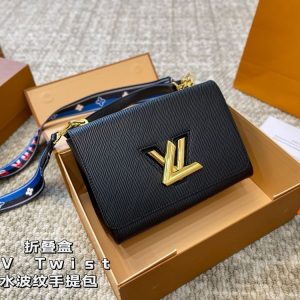 New Arrival LV Handbag L836