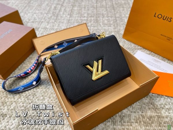 New Arrival LV Handbag L836