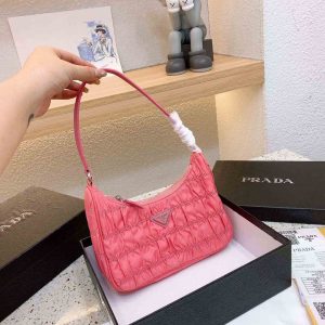 New Arrival Bag P3025